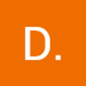 Meet your Posher, D.